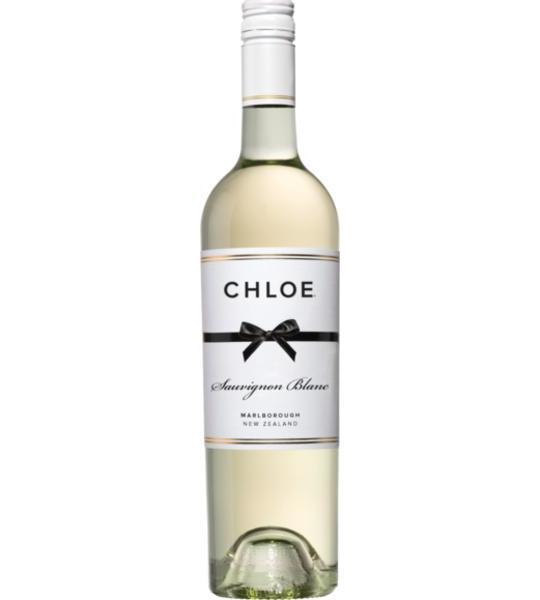 Chloe Sauvignon Blanc White Wine