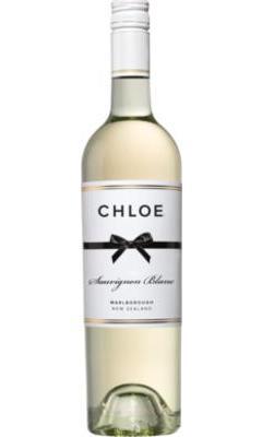 image-Chloe Sauvignon Blanc White Wine
