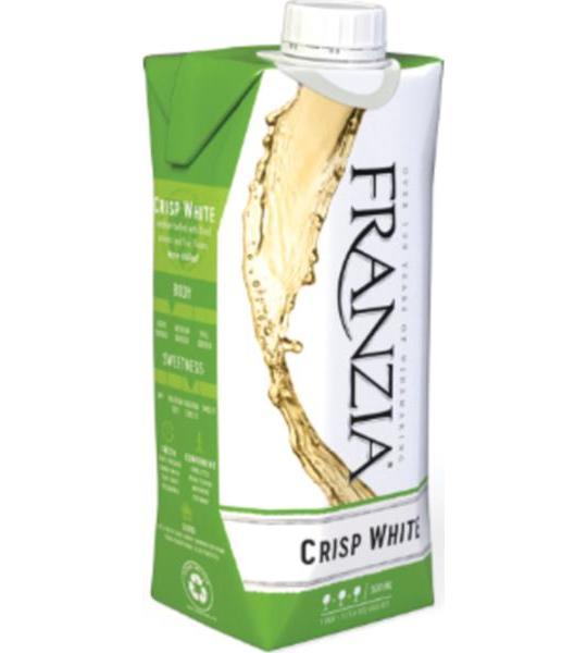 Franzia® Crisp White