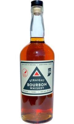 image-Cardinal Spirits Straight Bourbon Whiskey