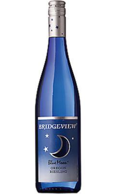 image-Bridgeview Blue Moon Riesling