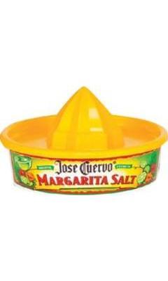 image-Jose Cuervo Margarita Salt