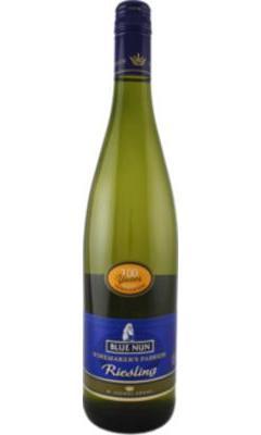 image-Blue Nun Winemaker's Passion Riesling