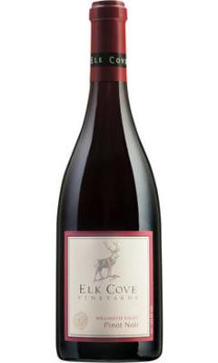 image-Elk Cove Vineyards Pinot Noir