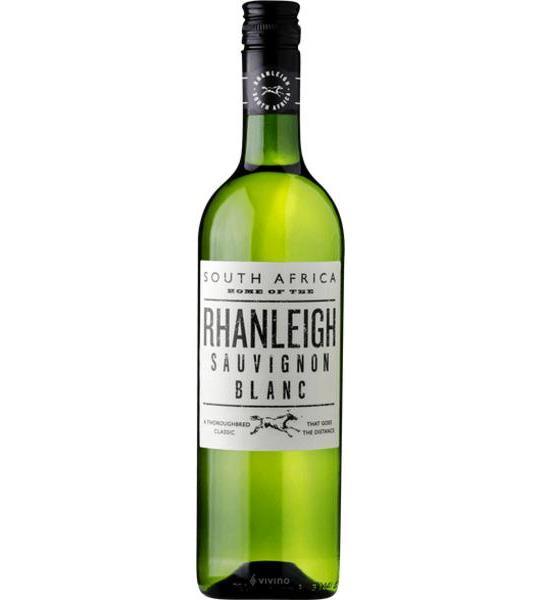 Rhanleigh Sauvignon Blanc