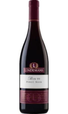 image-Lindeman's Bin 99 Pinot Noir