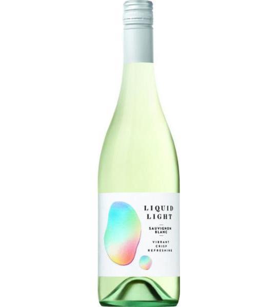 Liquid Light Sauvignon Blanc
