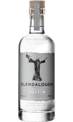 image-Glendalough Mountain Strength Poitin