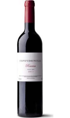 image-Confidencial Reserva Red Blend