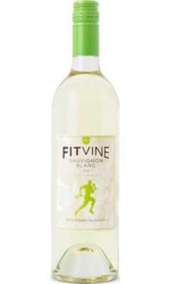 image-FitVine Sauvignon Blanc