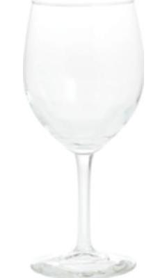 image-Wine Glasses 20-pack