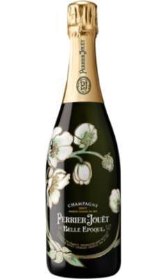 image-Perrier-Jouet Belle Epoque Champagne Brut
