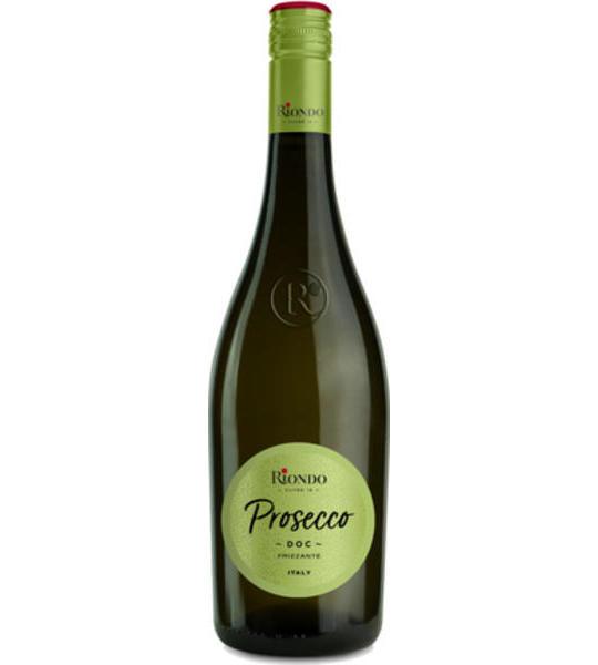 Riondo Prosecco Screwcap