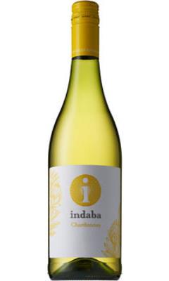 image-Indaba Chardonnay