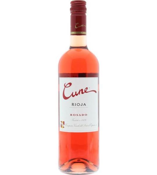 CUNE Cvne Rioja Rosado 2013