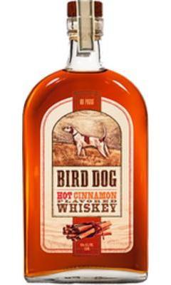 image-Bird Dog Hot Cinnamon Whiskey