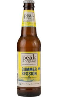 image-Peak Summer Session