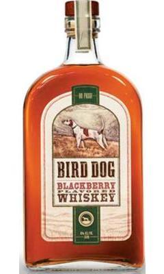 image-Bird Dog Apple Whiskey