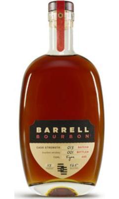 image-Barrell Bourbon Batch 013