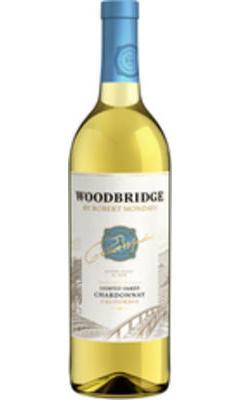 image-Woodbridge Lightly Oaked Chardonnay