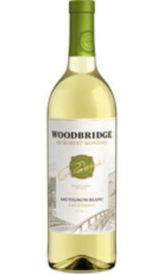 image-Woodbridge Sauvignon Blanc