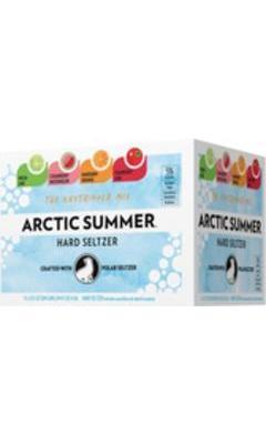 image-Arctic Summer Daytripper Mix Pack