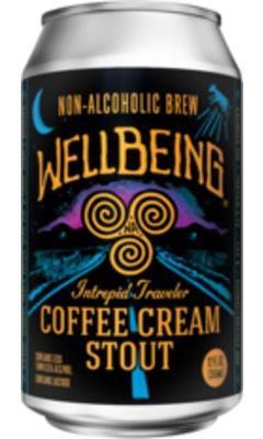 image-Wellbeing Coffee Cream Non Alcoholic Stout