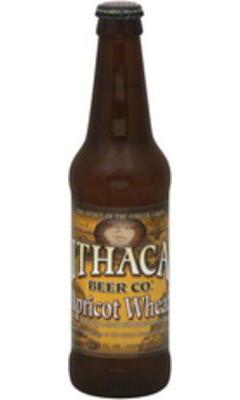image-Ithaca Apricot Wheat