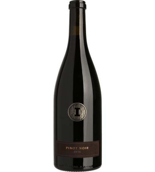 Ironside Reserve Pinot Noir