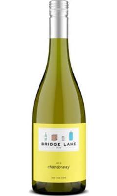 image-Bridge Lane Chardonnay