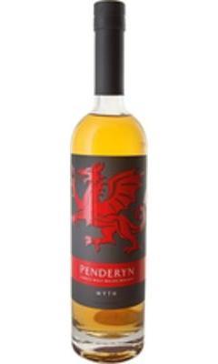 image-Penderyn Myth Single Malt Welsh Whisky