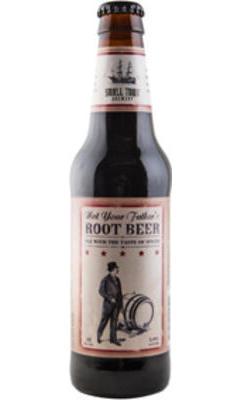 image-Not Your Father's Root Beer