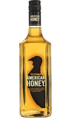 image-American Honey