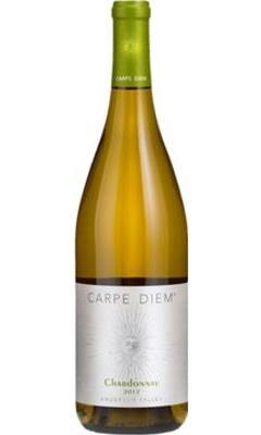 image-Carpe Diem Chardonnay