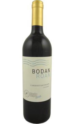 image-Bodan Roan Pinot Noir