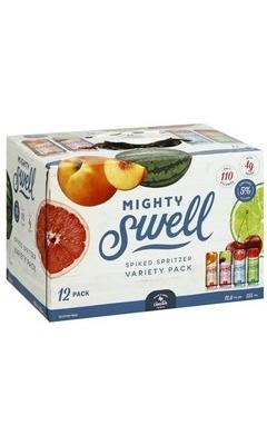 image-Mighty Swell Variety Pack