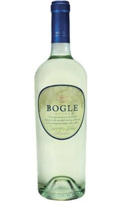 image-Bogle Sauvignon Blanc