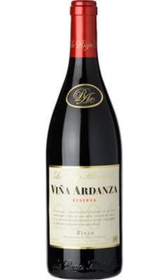 image-La Rioja Alta Viña Ardanza Reserva