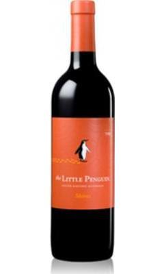 image-The Little Penguin Shiraz Cabernet Sauvignon