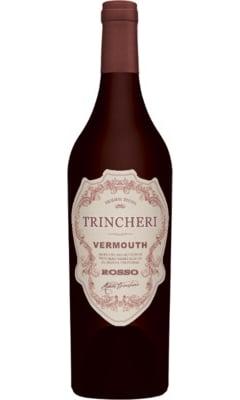 image-Trincheri Sweet Vermouth