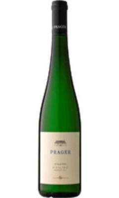 image-Prager Riesling Achleiten Smaragd 2013
