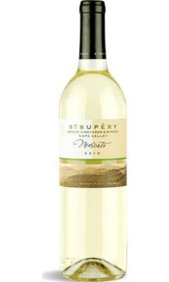 image-St. Supery Moscato