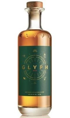 image-Glyph Spice Whiskey