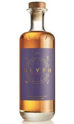 image-Glyph Royal Scotch