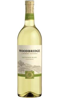 image-Woodbridge Sauvignon Blanc