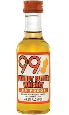 image-99 Peanut Butter Whiskey