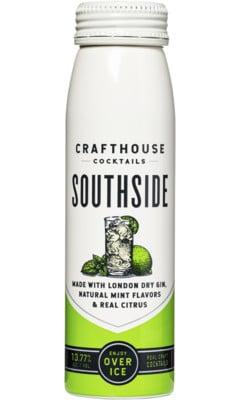 image-Crafthouse Cocktails Southside