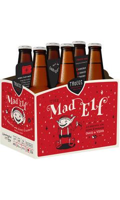 image-Troegs The Mad Elf Holiday Ale