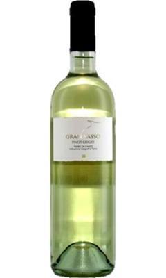 image-Gran Sasso Pinot Grigio