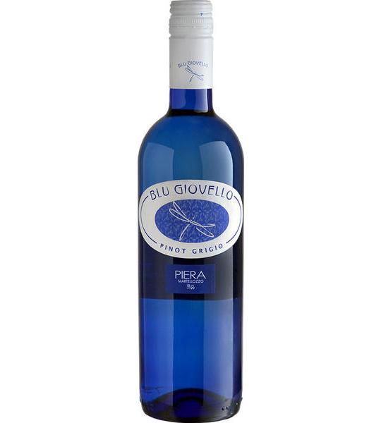 Blu Giovello Pinot Grigio